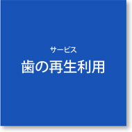 �������š���¸�����ӥ�